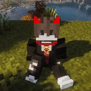 Me
