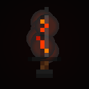 grudge sword :Pppp