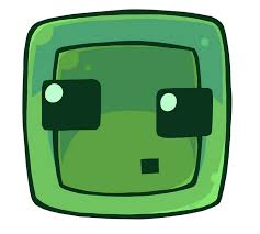 Slimatrix