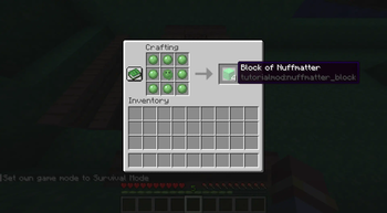Nufmatter_block