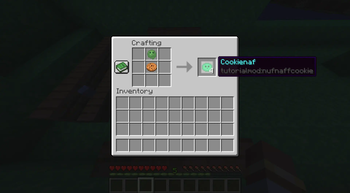 cookie_nuf