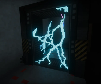 SCP Additions screenshot