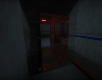 SCP Additions screenshot