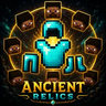 ancient-relics-datapack