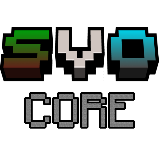 SVO Core
