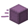 Quick Shulker