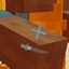 CrosshairBobbingMod