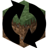 Quick World Reboot (QWR)