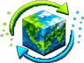 Quick World Reboot (QWR)