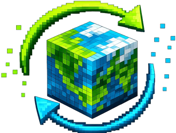 QWR Icon