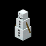 ItzzSnowman