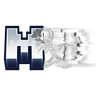 Mines & Data