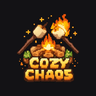 Cozy Chaos SMP 图标