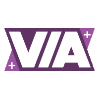 Icon for ViaVersionAddons