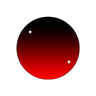 Icon for Loup Inc.