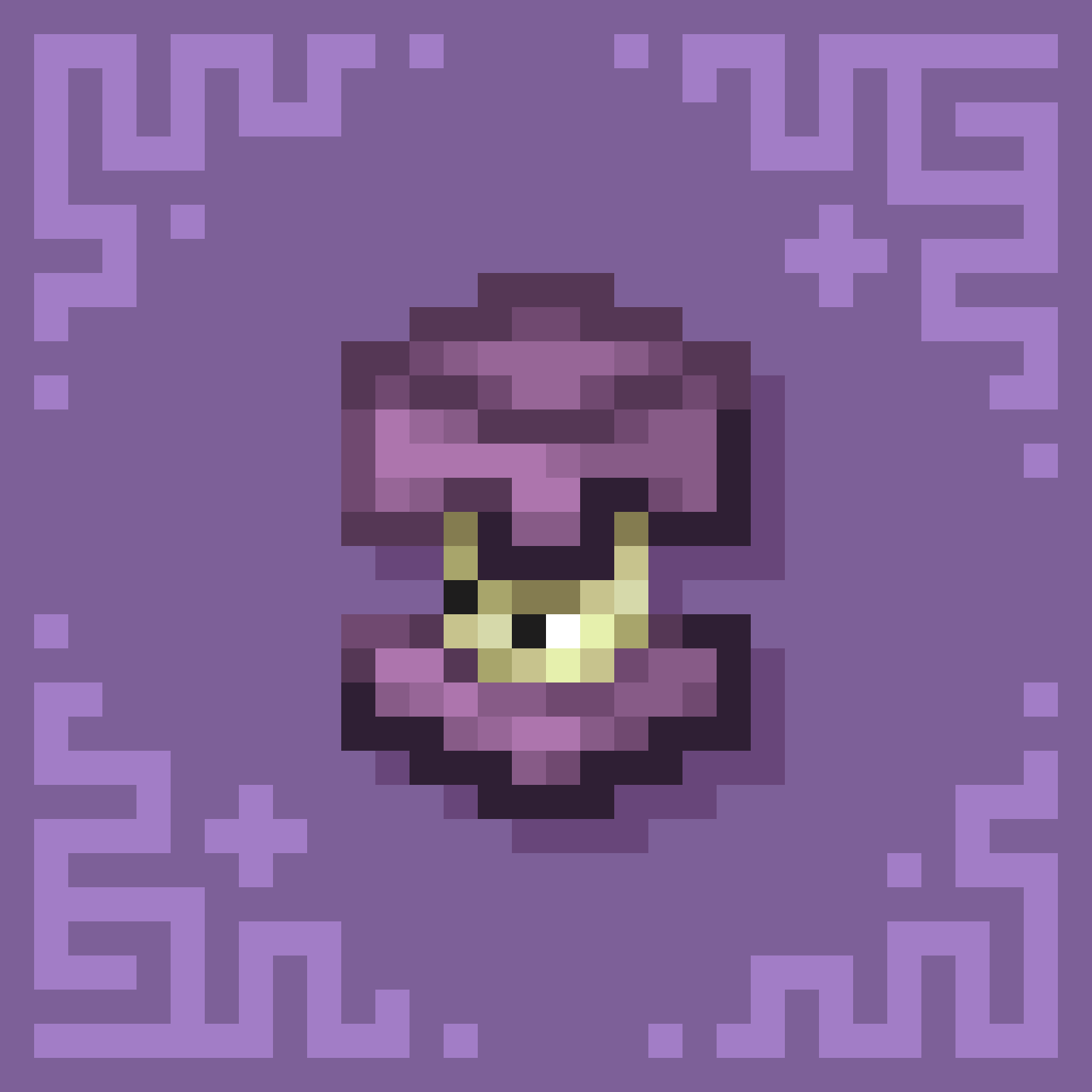 Shulker Buddies