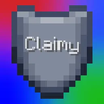 Claimy