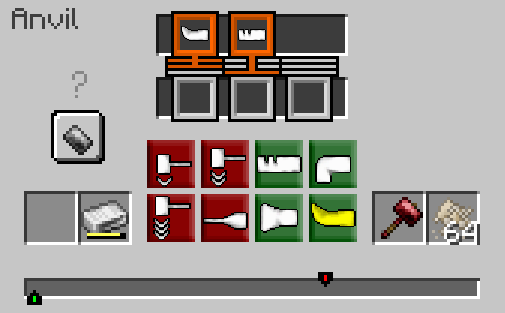 Example with mod.