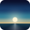 NeoLux