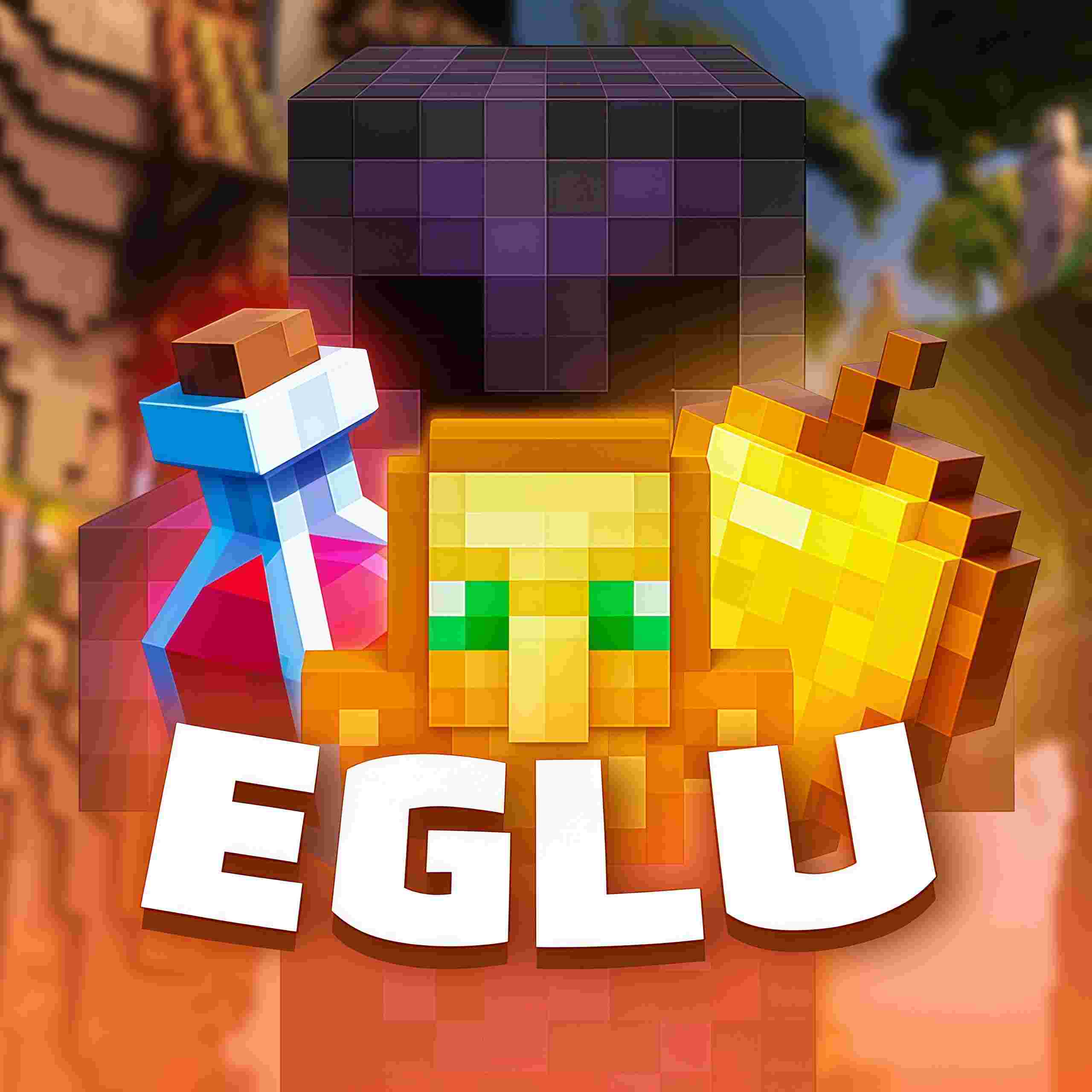 EGLUTierList