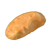 Potato Shaders