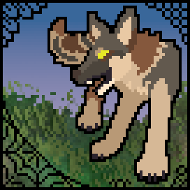Modrinth profile picture for @Samue