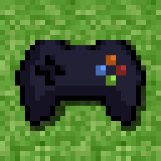 Ancient Controller