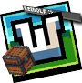 Whimscape x Chest Search Bar