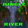 RiverInJungle