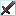 Transparent Swords