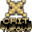 CritTweaks