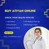 Buy Cheap Ativan  Exclusive Clearance Offer with 20% Discount