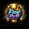 FlowTiers