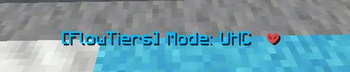 Gamemode Switcher
