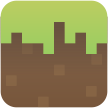 Superplains