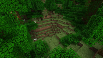 Superplains — screenshot 1