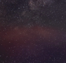 Galaxxy sky