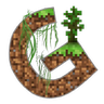 Icon for GreenSurvivors