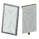 dependency-icon