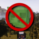 Slime No More