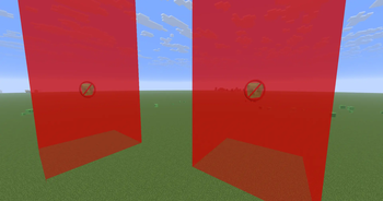 Overlay Visual Indicators