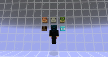 Added in V6.2