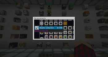 Re added in V5.0 (393 1.16 / 389 1.15 / 385 1.14)