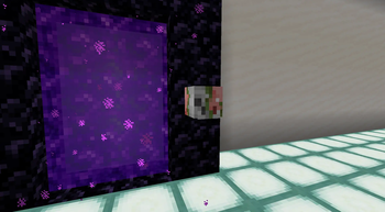 Added in V4.3