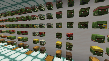From V3.0