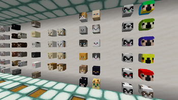 From V3.0