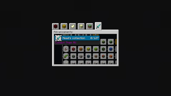 From V2.0