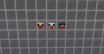 Added in 10.7