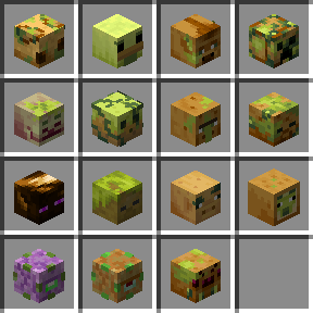 Easter Egg from the 2024 April fool snapshot