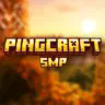 PingCraft SMP Modpack - Singleplayer